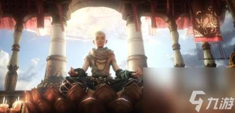 镇魔曲手游怎么快速升级镇魔曲手游快速升级攻略