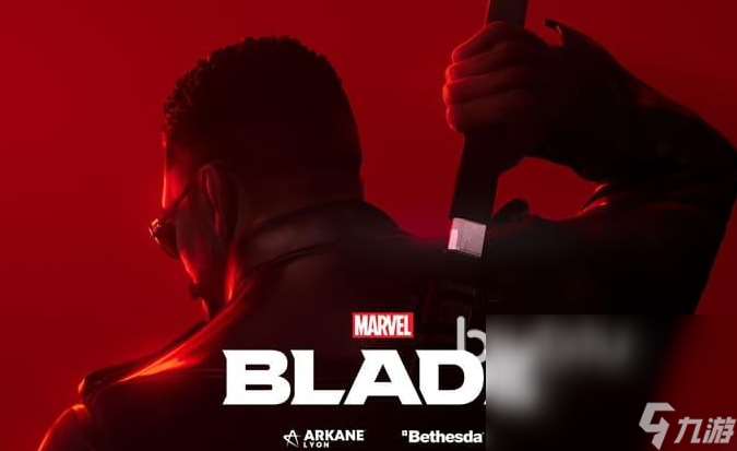 MarvelBlade加速器用哪个好 漫威新游好用的加速器分享