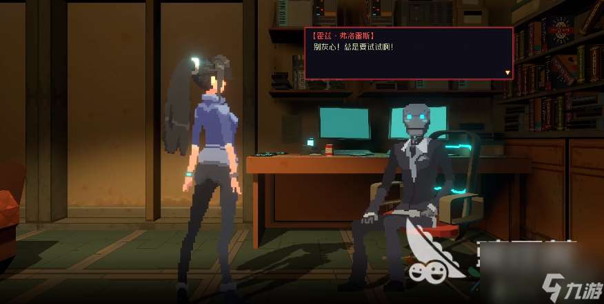 纪元变异格鲁姆怎么刷 格鲁姆点数速刷方法推荐