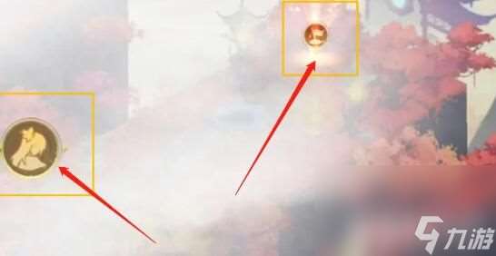 我自为道南晚花线推图阵容怎么搭配 南晚花线推图阵容最佳搭配推荐