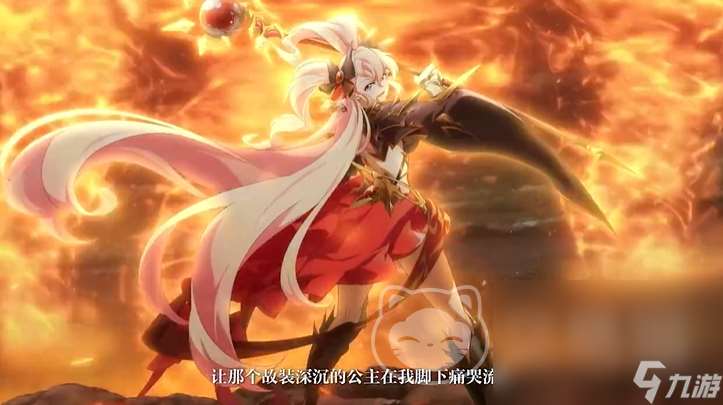 夢幻模擬戰臺服賬號去哪里交易 安全性高的賬號交易平臺分享