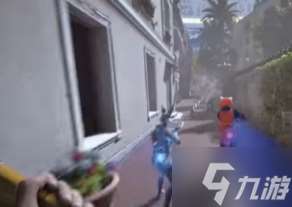 the finals匹配进不去 匹配进不去解决办法推荐