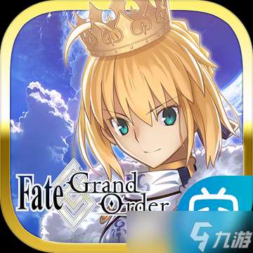 八月二次元游戏更新推荐 有你正在玩的游戏吗