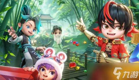 宝石大乱斗英雄获取方法有什么