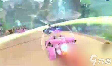 体育游戏聪慧的小兔玩法反思简短 体育游戏聪慧的小兔玩法反思简短版 新手快速通过指南