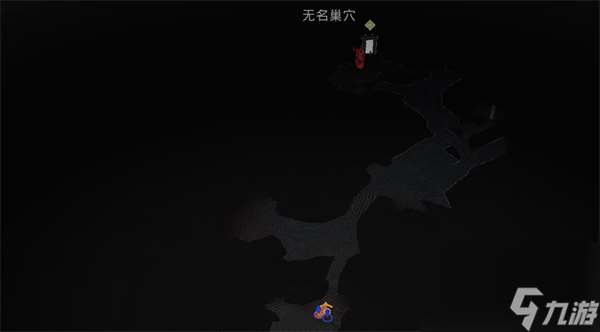 遗迹2精神之石获取方法