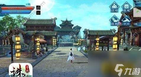 诛仙手游金币攻略 诛仙手游快速刷金币技巧推荐