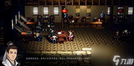 哈真 揭秘游戏内的各种玩法和技巧 让你成为最强的哈真玩家