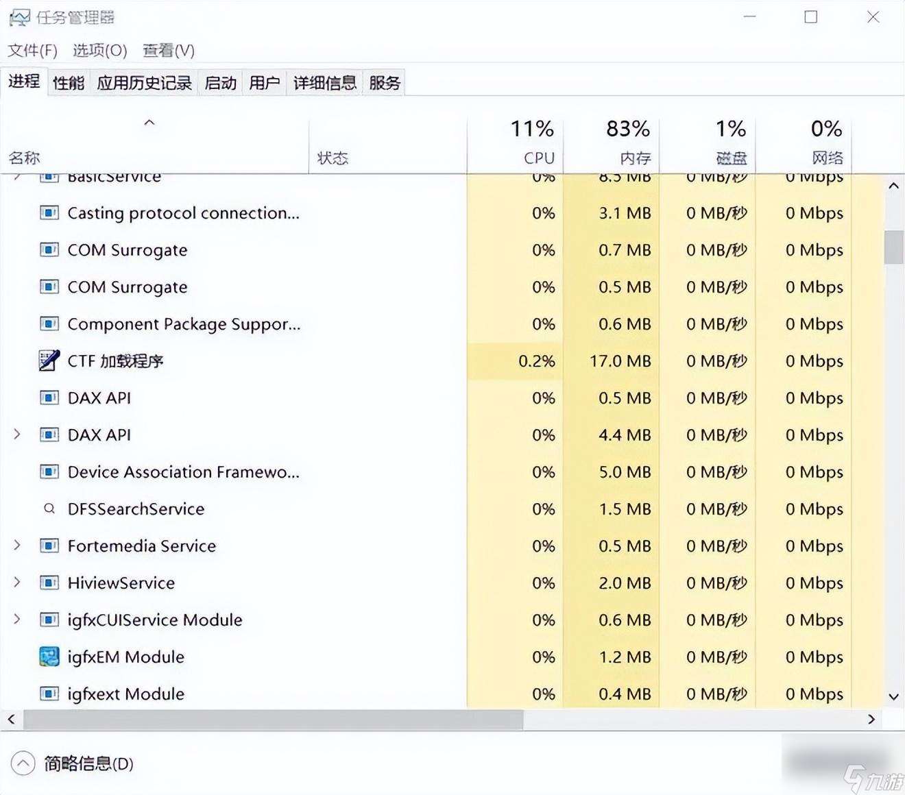 魔兽卡蓝条进不去游戏 魔兽怪多就卡怎么办