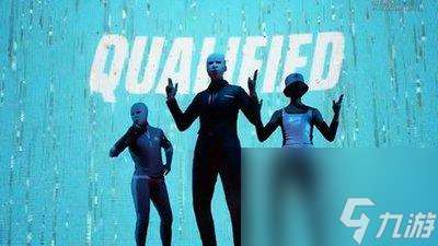 THE FINALS装备热成像仪特点介绍