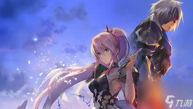 破晓传说巨体怪物分布在哪里