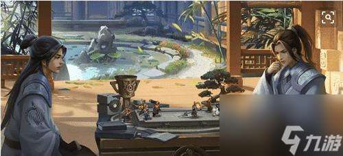 万杰真神技能全面解析 以一血万杰真神怎么样 技能属性介绍介绍