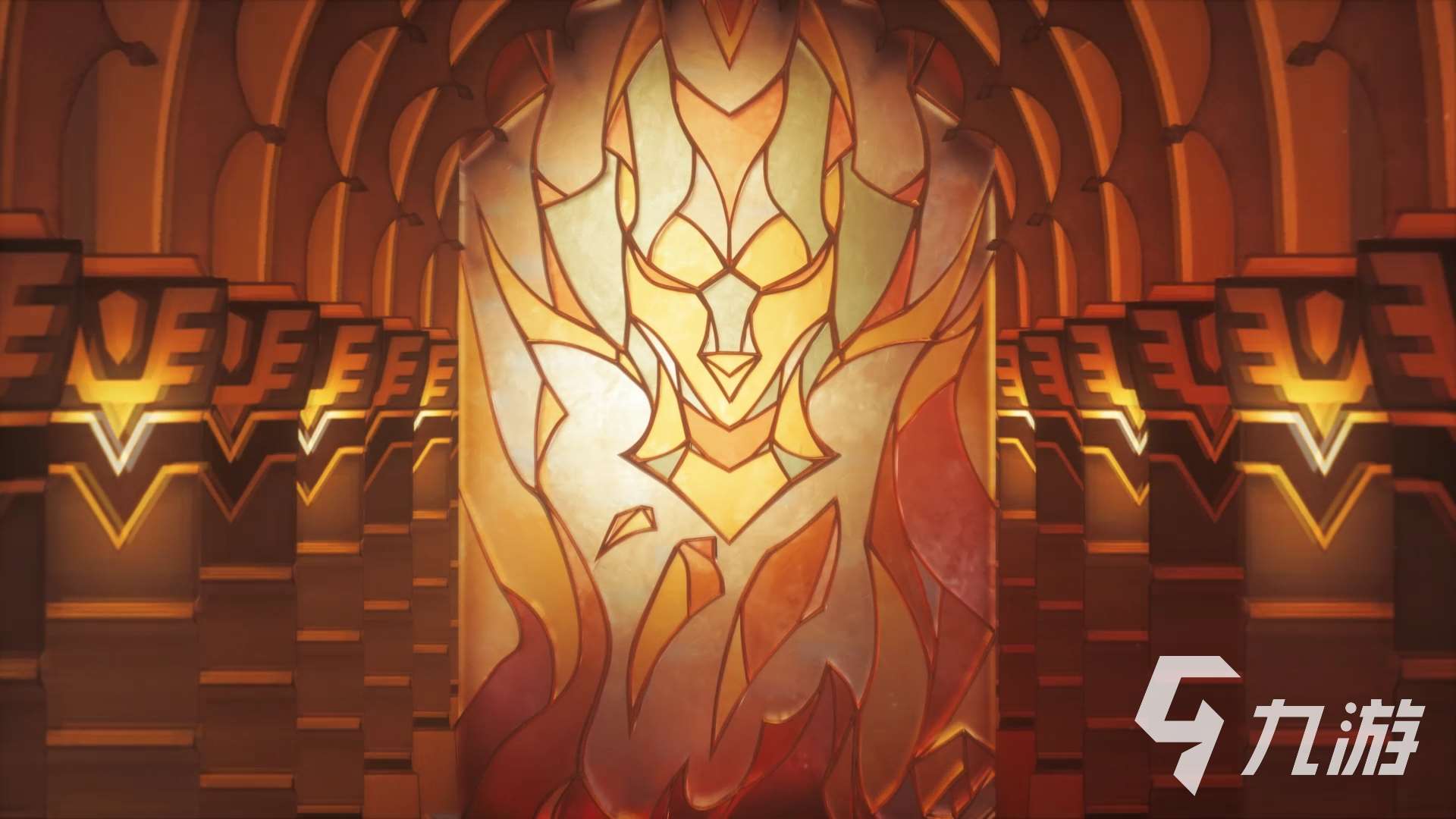 放置类手游有哪些2023 好玩的放置游戏大全