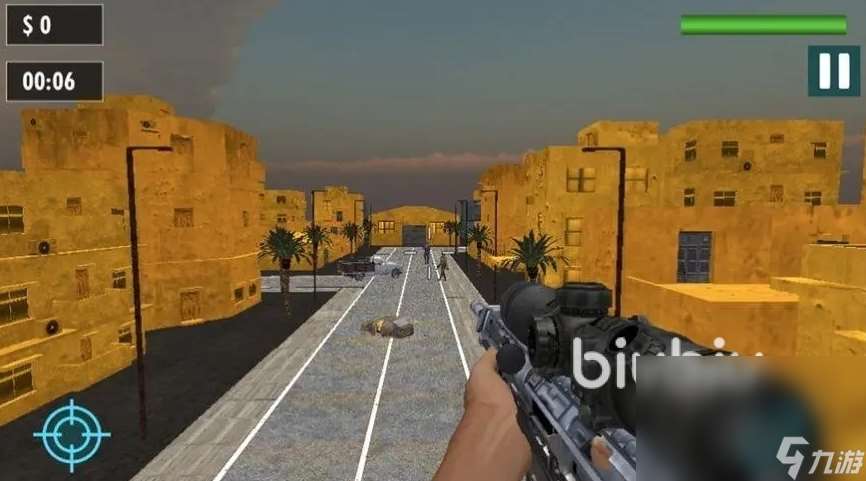 三角洲行动手机游戏加速器怎么选 三角洲行动手机游戏加速器分享