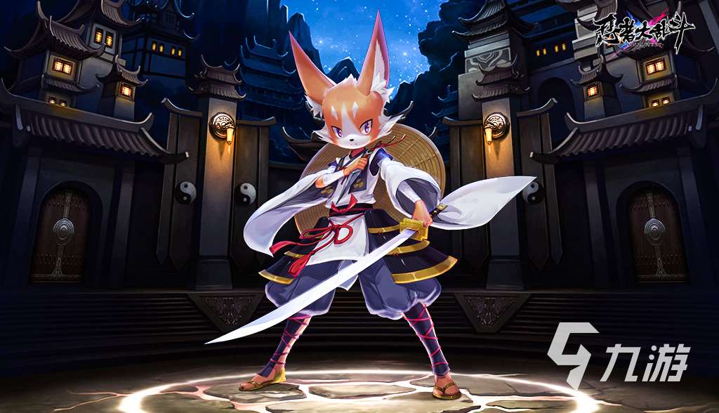 多人自由联机手机游戏合集2023 必玩的多人联机手游前五