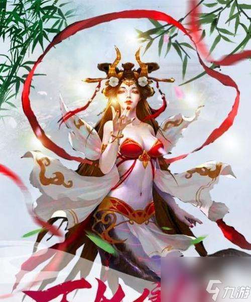 《秋水技能属性介绍》 解析以一零计划中最强角色的技能特性及应用