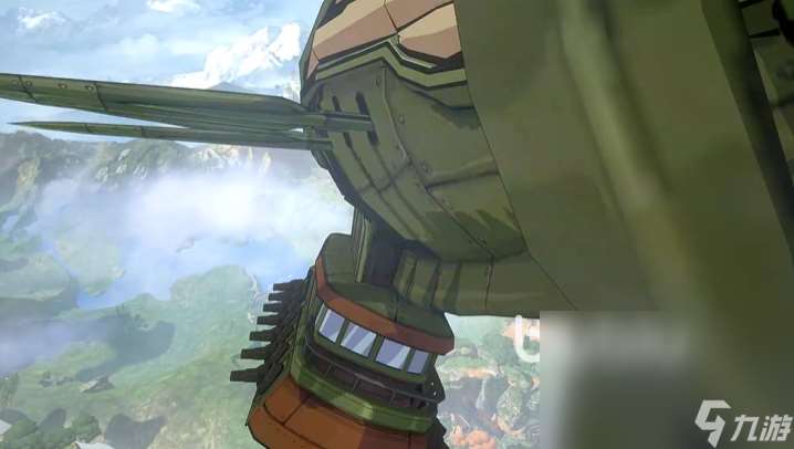 二之国交错世界加速器分享 好用的加速器下载链接分享