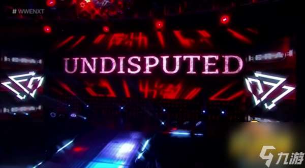 游戏配置要求介绍 Undisputed游戏配置要求高吗