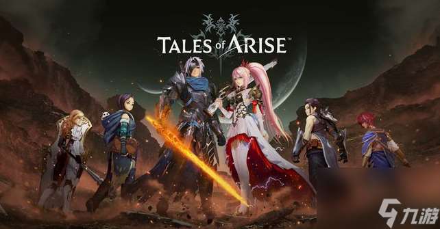 纳贝特技能介绍 破晓传说伽纳贝特有什么技能