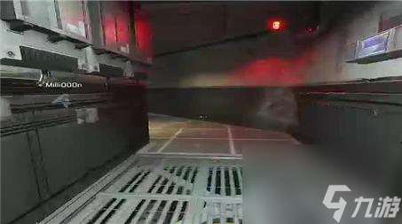 传奇手游版铁血魔宫攻略 传奇手游版铁血魔宫攻略图入坑全方位玩法