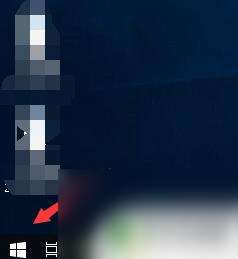 steam封ip怎么辦 吃雞游戲電腦IP被封怎么辦