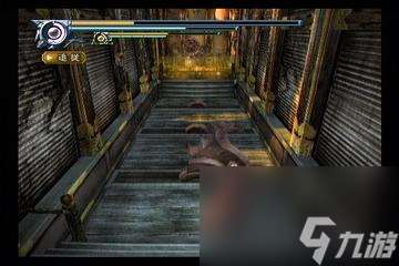 新鬼武者怎么玩-新鬼武者攻略大揭秘