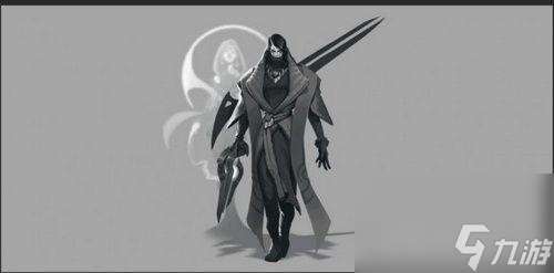 LOL厄斐琉斯最佳加点顺序推荐 厄斐琉斯技能加点教学