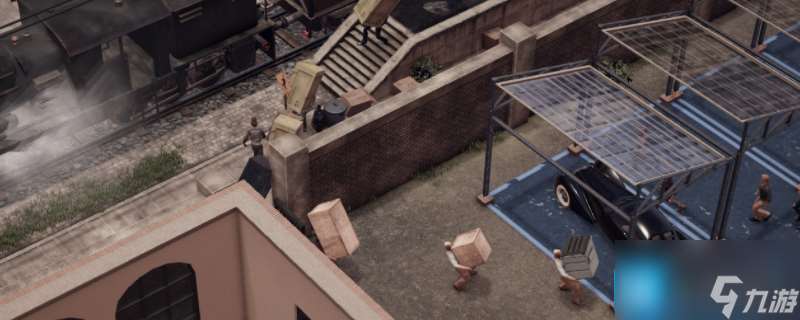 汽车制造配置要求是什么 配置要求介绍