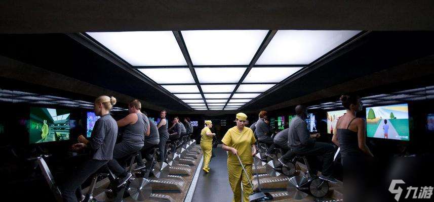 黑镜攻略 打败黑镜 先要打好装备牌