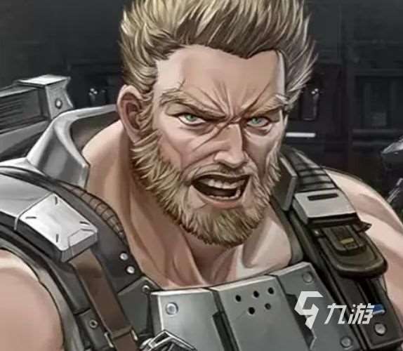 鋼嵐吹笛人怎么通關 鋼嵐吹笛人完美通關技巧分享