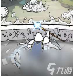 正中靶心  技能超武 原来超武是这样子解锁的 雷击 滚木 脉冲技能前置解锁