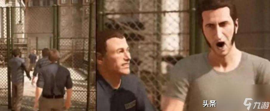 逃出生天闪退什么原因 联机失败最新解决方法