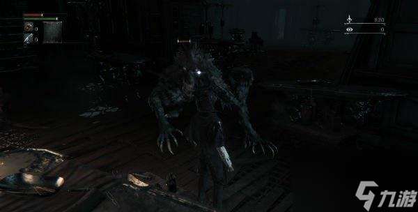 血源诅咒攻略顺序 血源诅咒任务速刷教程  专家说