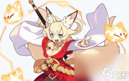 世界弹射稻穗怎么样