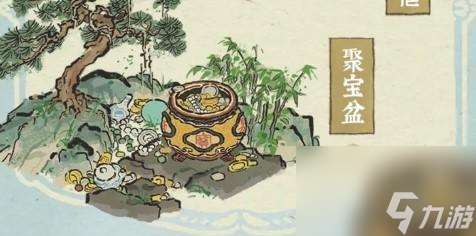 聚宝盆怎么玩 怎么赚取更多金币 快来看看这篇攻略吧  聚宝盆怎么玩 怎么赚取更多金币 快来看看这篇攻略吧