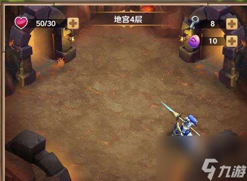 萌萌軍團怎么玩 新手攻略小技巧推薦  專家說