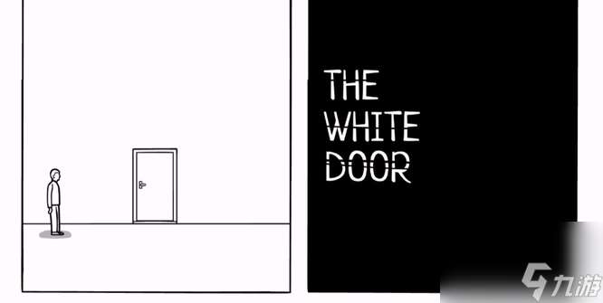 白门第七天图文攻略 白门第七天怎么过