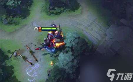 手游塞伯利亚攻略大全最新版 塞伯利亚1攻略 新手快速通过指南