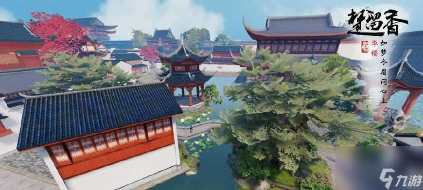 少林带什么技能好 怎么搭配技能提升战斗力  少林带什么技能好 怎么搭配技能提升战斗力