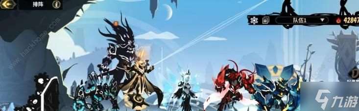 超進化物語2創曉實戰攻略 創曉厲害嗎