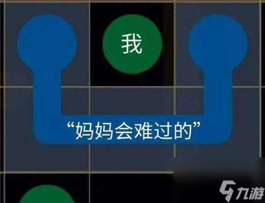 以活下去不同难度区别的游戏 探索游戏中的生存之道