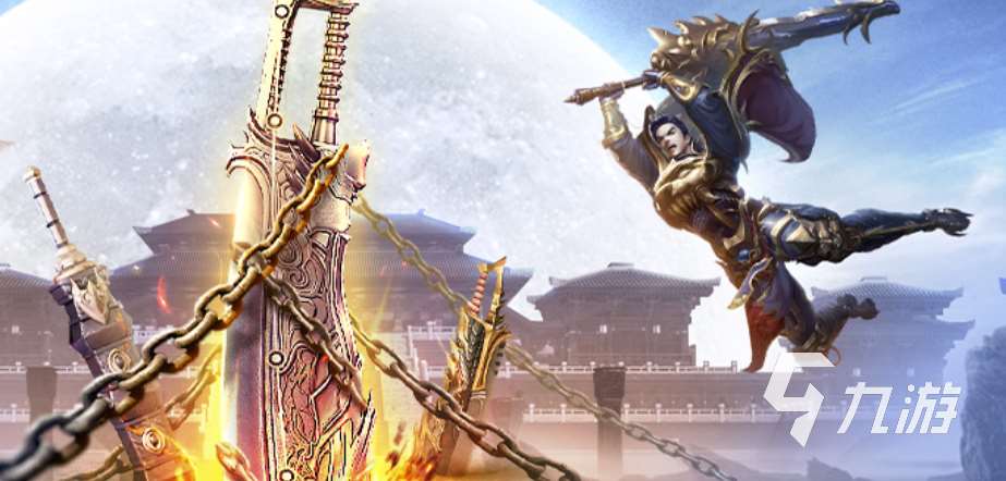 免费的合击版传奇手游大全 流行的传奇手游前五2023