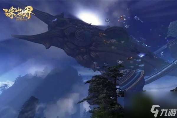 诛仙世界5820K能玩吗