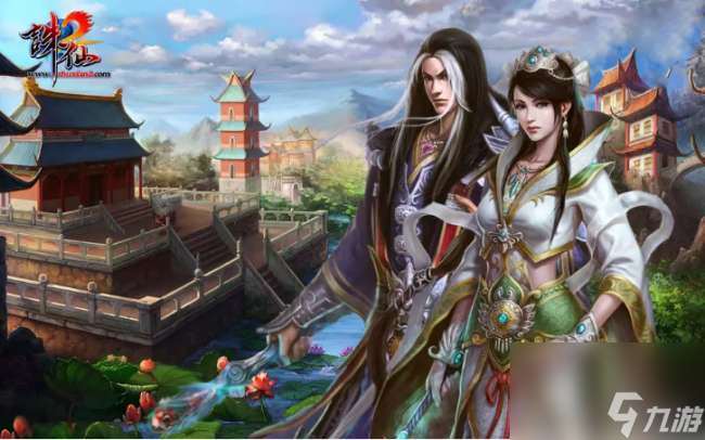 誅仙手游合歡怎么加點好 完美加點攻略及實戰測試2024