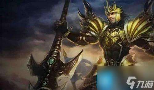 英雄联盟嘉文四世怎么出装伤害高 嘉文四世高伤害出装全新攻略