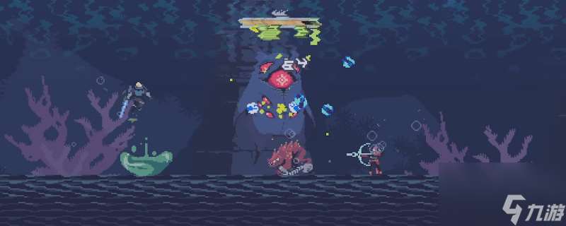 雨中冒险回归命运试炼审判第一关前半局应该怎么打