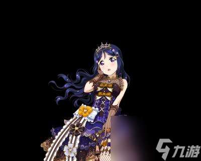 苍蓝境界哈露比技能介绍 全面解析哈露比风队技能 让你成为战斗中的高手