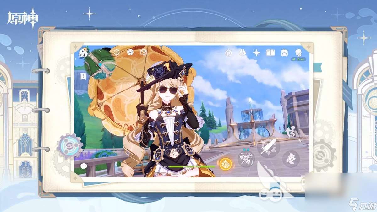 趣味性高的3a游戏有哪些 2023热门的3a手机游戏大全