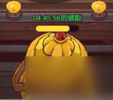 小小驯龙师 推图 打BOSS一套无脑用到底