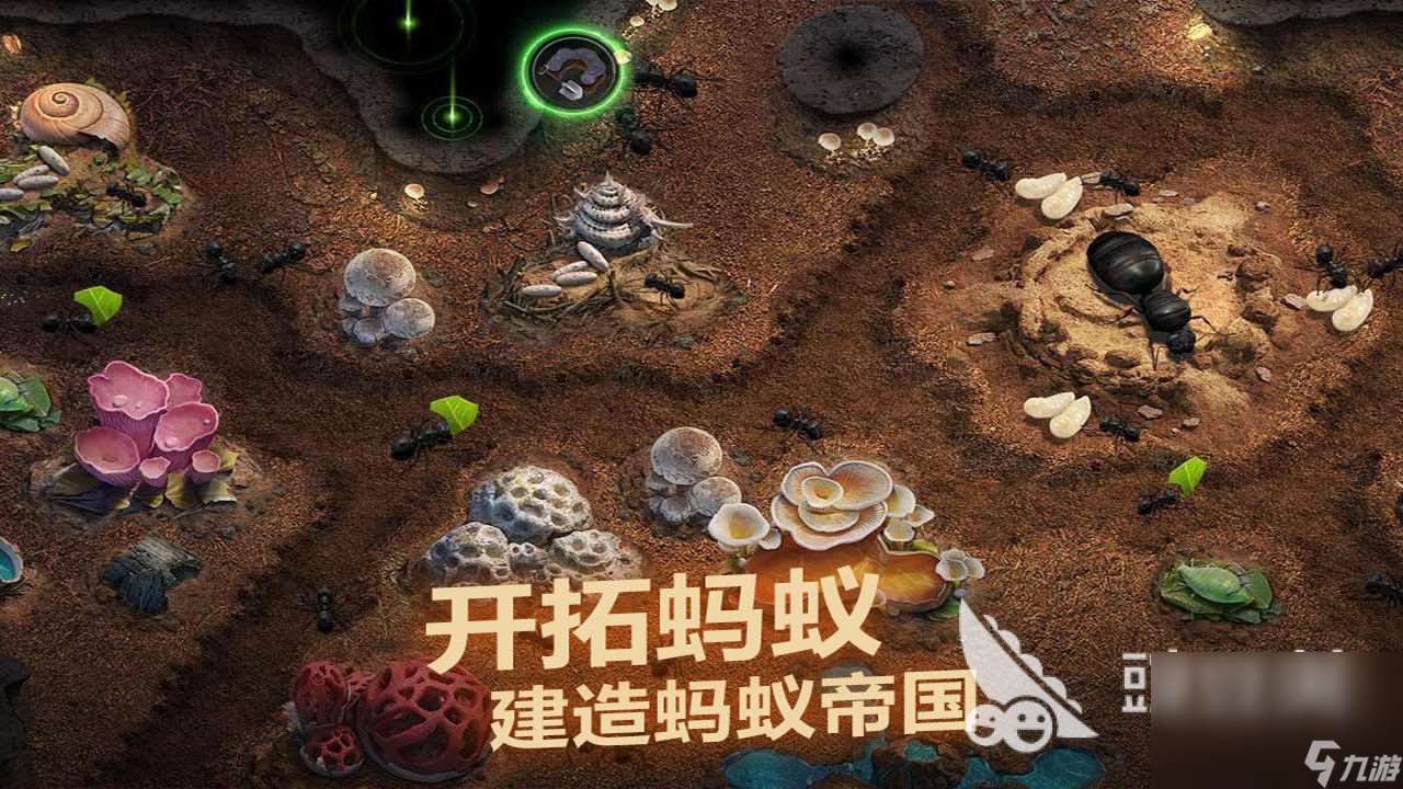 2024策略手机游戏排行榜单 热门的策略手机游戏大全